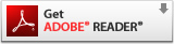 get-adobe reader